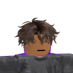 @jad221516