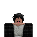 @X110lel
