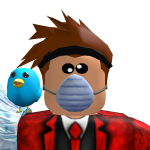 @KuroGamer_YT