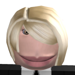 @flumboni