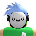 @Its_thegooldenq
