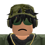 @crilleballe12345