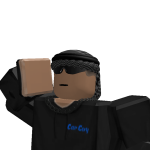 @YaBoyIsDaCoolest25