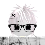 @prinzofc