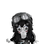 @RainUnicorn927