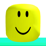 @1x_Nameless
