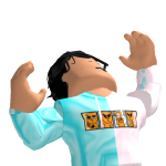 @Bloxdoom1