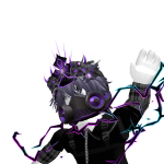ShadowMoht1