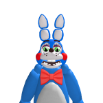 @gfydfddhdgfg