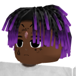 @MrExShadxw