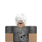 @Sonic13682prosss