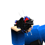 @legerpropulopanda