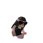 @4retz