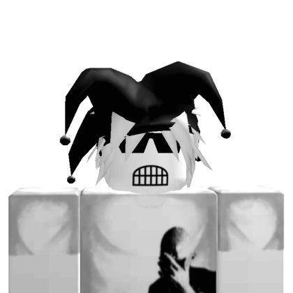 Roblox profile picture for @spree95