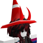 @fembase44