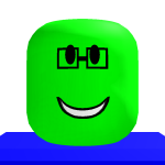 @broccoli7040