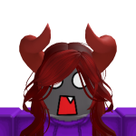 @MarshmallowTheGoober