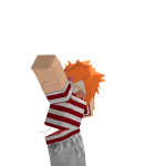@Rangophobia