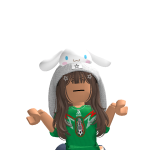 @cooklies12333