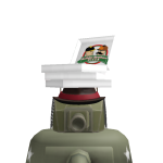 @gamerwill3951