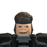 @mistergwe