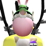 @sup_EASTER