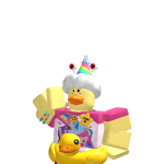 @Unknown_HappyGlitch