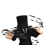 @Mr_Random1320