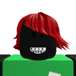 @Light_YTGaming