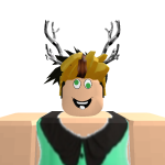 @Noe_username