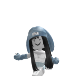 @roblox_user_2771851776