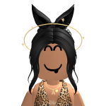 @luvubby33