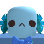 @HelloImAFeeeeeeeeesh
