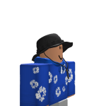 @kaithedimand