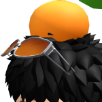 @JackInTheBoxEnjoyer