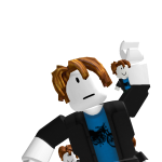 @TheZombieWhoIsCool