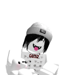 @0ne_heart12