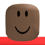 @GrzybekPlay
