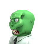 @Mfjshpf