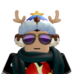 DinoMonsterZack04