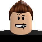 @Davieboy0642