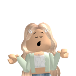 @Zoe_Cloe3456