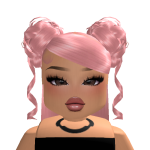 @Cherry_cheritz