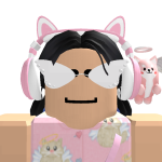 @Lia_Gamingx