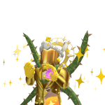 @LinkCoolOfficialYT