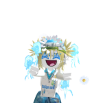 @chaukay000
