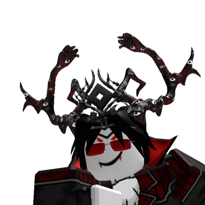 forleaveFR