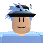 @iiskrilex_ii