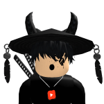 @enditate8