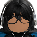 @himaristudio